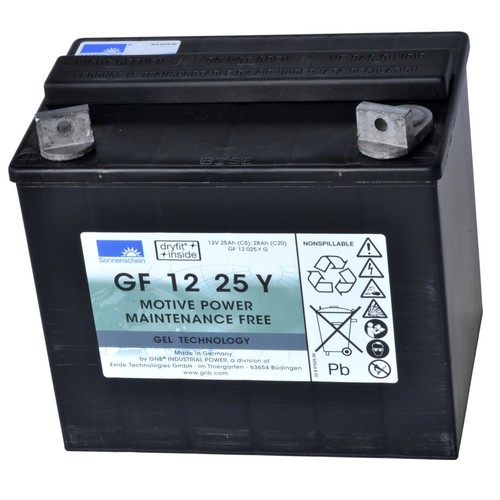 Exide sonnenschein gel dryfit - sonnenschein,
